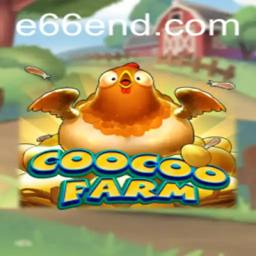 Explorando o Mundo de CooCooFarm: Um Guia Completo