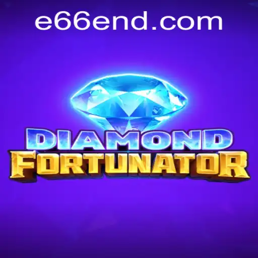 Explorando o Fascinante Mundo de DiamondFort: Regras e Estratégias