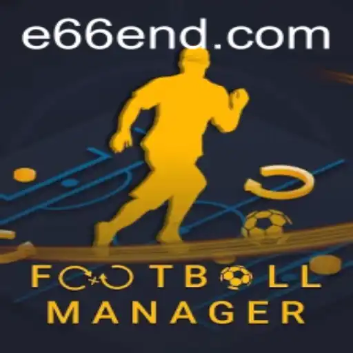 FootballManager: Descubra as Regras e Aventuras do Mundo Virtual dos Clubes de Futebol
