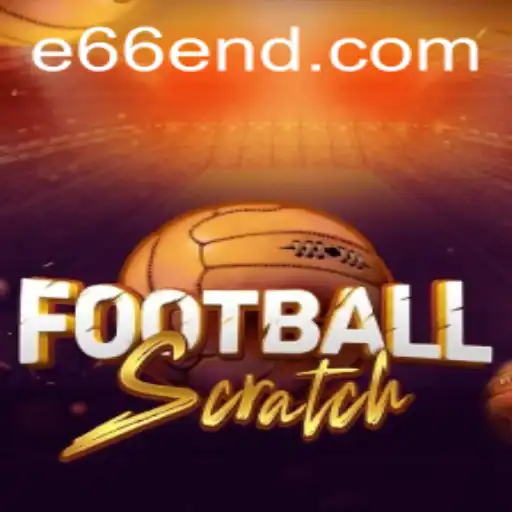 Desbravando o FootballScratch: Regras e Introdução ao Jogo do Momento