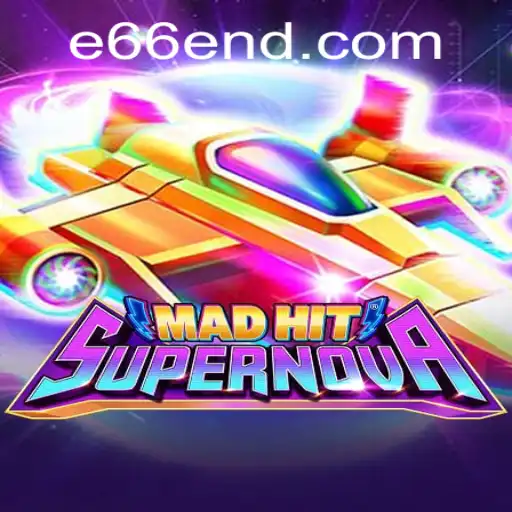 Explorando o Universo de MadHitSupernova: Aventuras e Regras