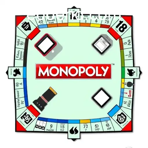 Monopoly