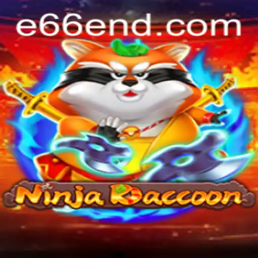 Explorando o Universo de NinjaRaccoon e Seu Impacto nos Jogos