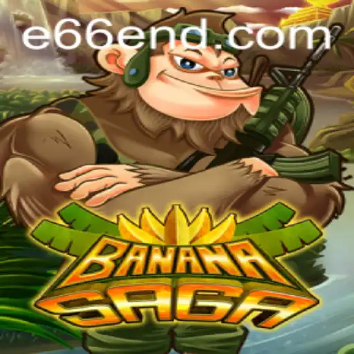 Explorando o Novo Mundo de BananaSaga: Descubra as Regras e Como Jogar