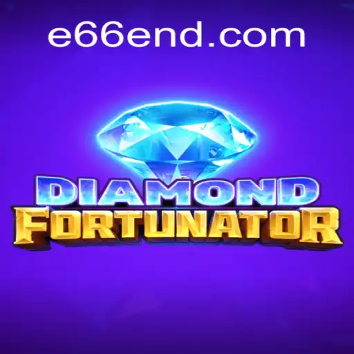 Explorando o Fascinante Mundo de DiamondFort: Regras e Estratégias