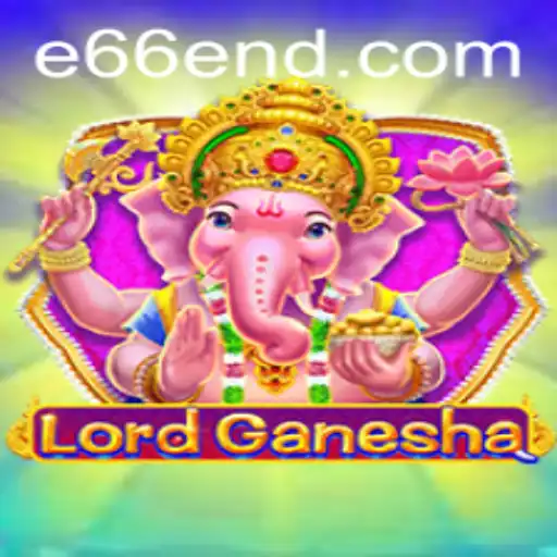 Explore o Universo de LordGanesha: Um Mundo de Estratégia e Aventura