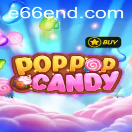 Explorando o Mundo de POPPOPCANDY: Um Guia Completo