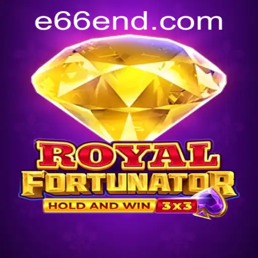 Explorando o Mundo de Royalfort: Um Novo Jogo de Estratégia