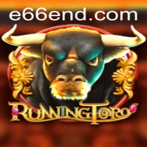 RunningToro: Descubra a Emoção e Aventura de um Jogo Único
